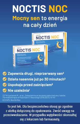 Noctis Noc